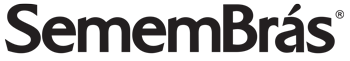 Semembrás Sementes